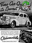 Oldsmobile 1937 1-2.jpg